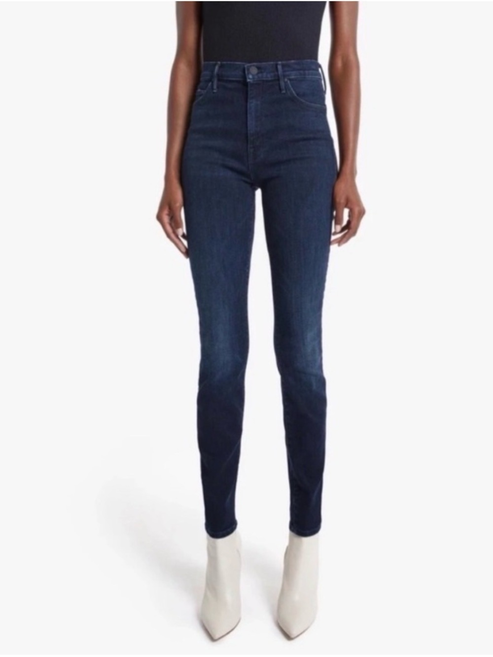 Mother The Super Swooner Howling At The Disco Ball Size 31